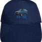 NIK-CAP-STDGR-POLONE-NIE-2