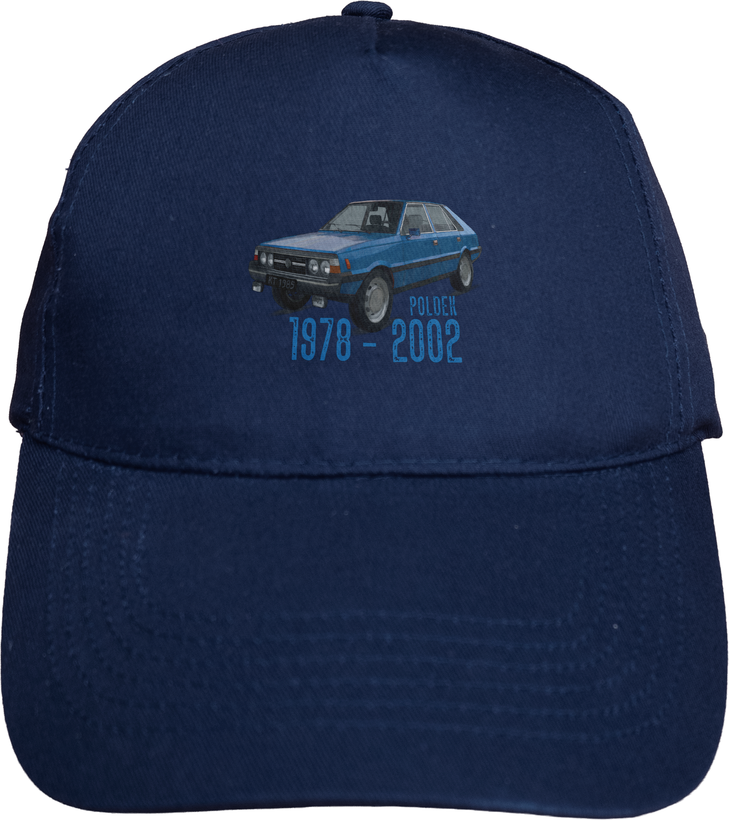 NIK-CAP-STDGR-POLONE-NIE-2