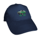 NIK-CAP-STDGR-POLONE-ZIE-1