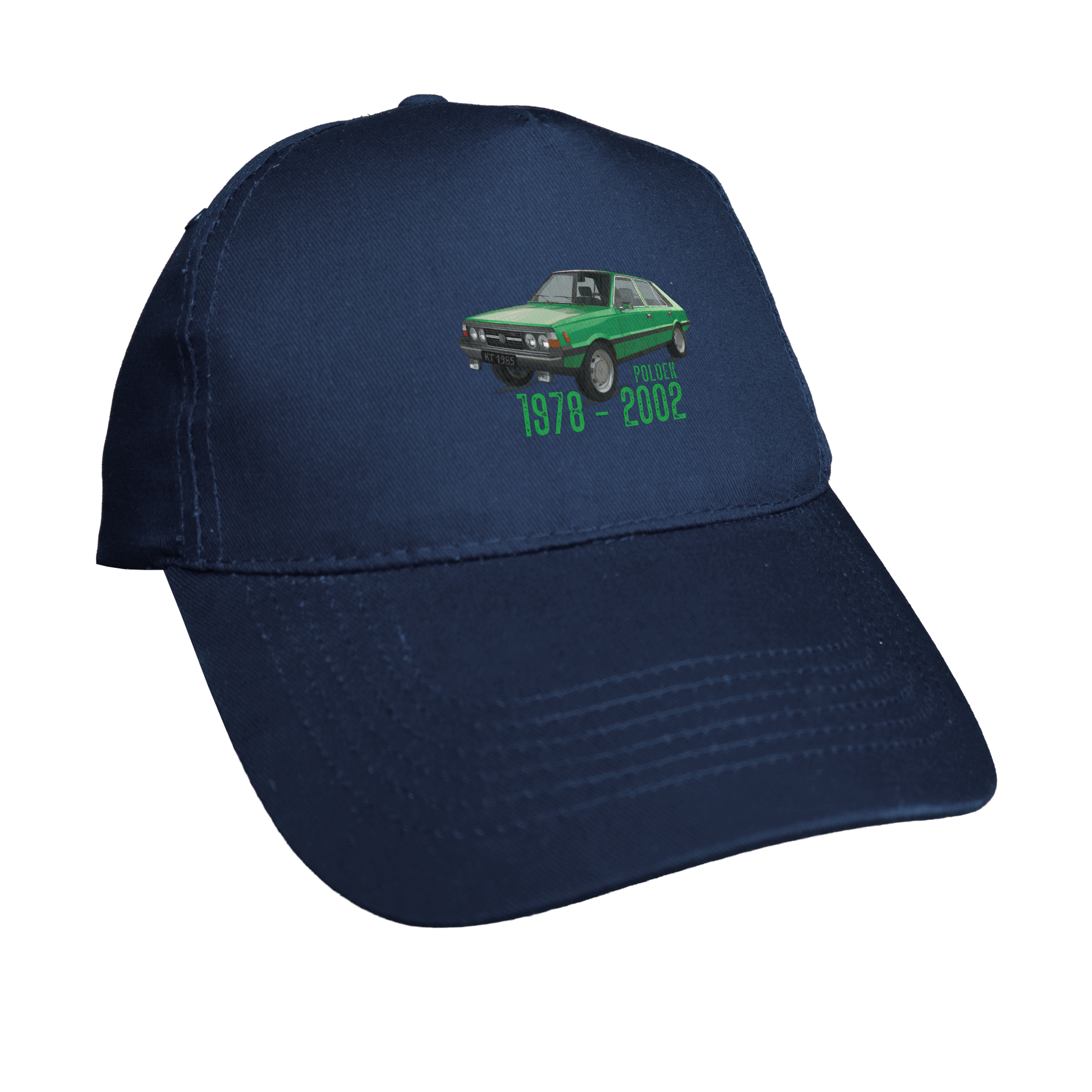NIK-CAP-STDGR-POLONE-ZIE-1