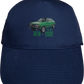 NIK-CAP-STDGR-POLONE-ZIE-2