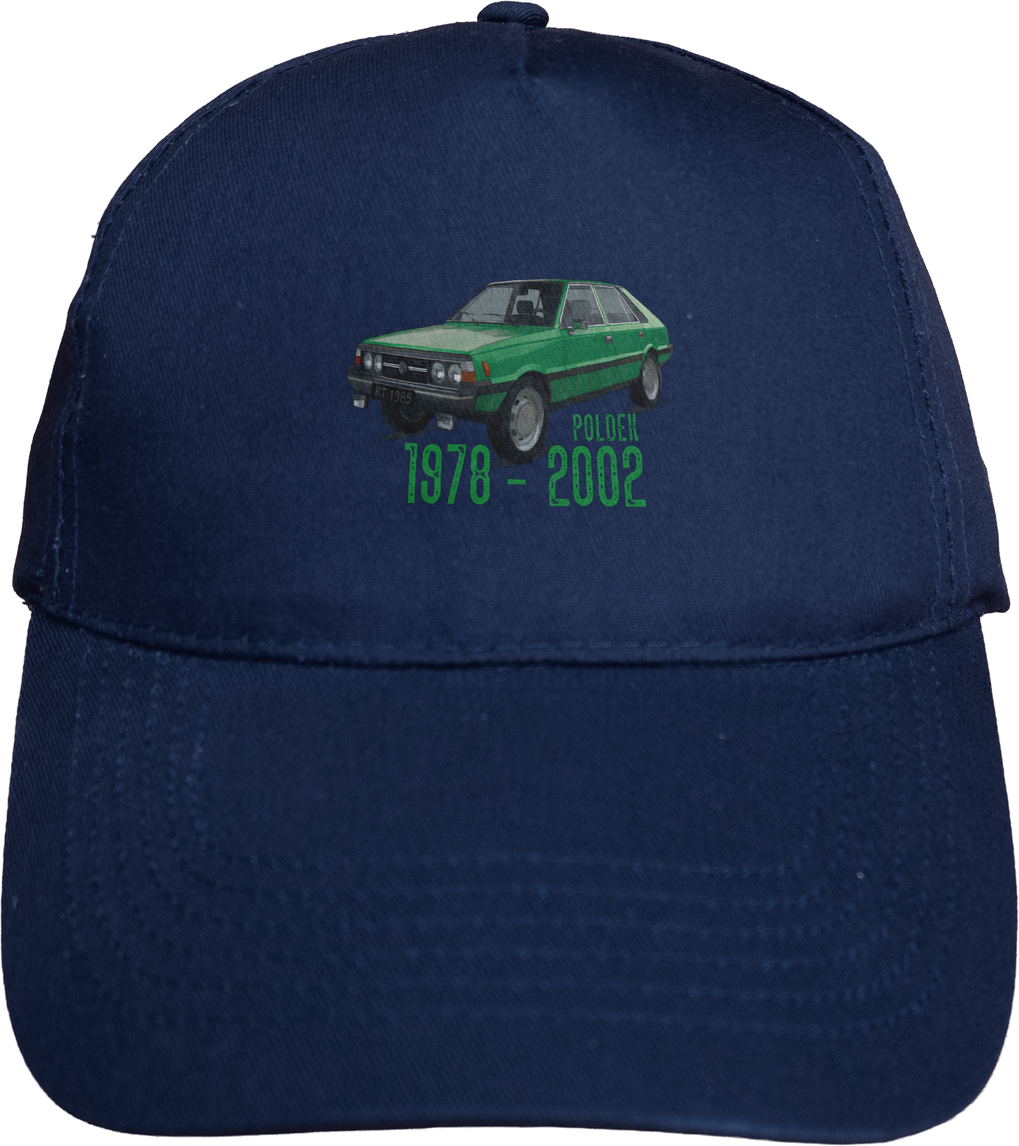 NIK-CAP-STDGR-POLONE-ZIE-2