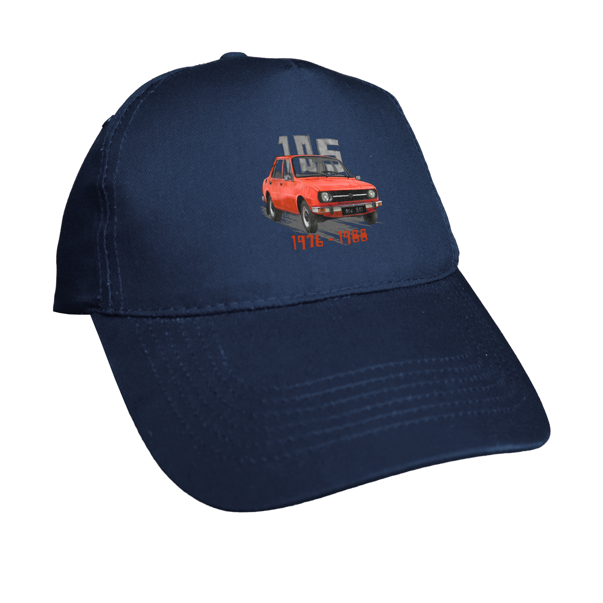 NIK-CAP-STDGR-SKO105-1
