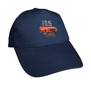 NIK-CAP-STDGR-SKO105-1