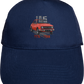 NIK-CAP-STDGR-SKO105-2