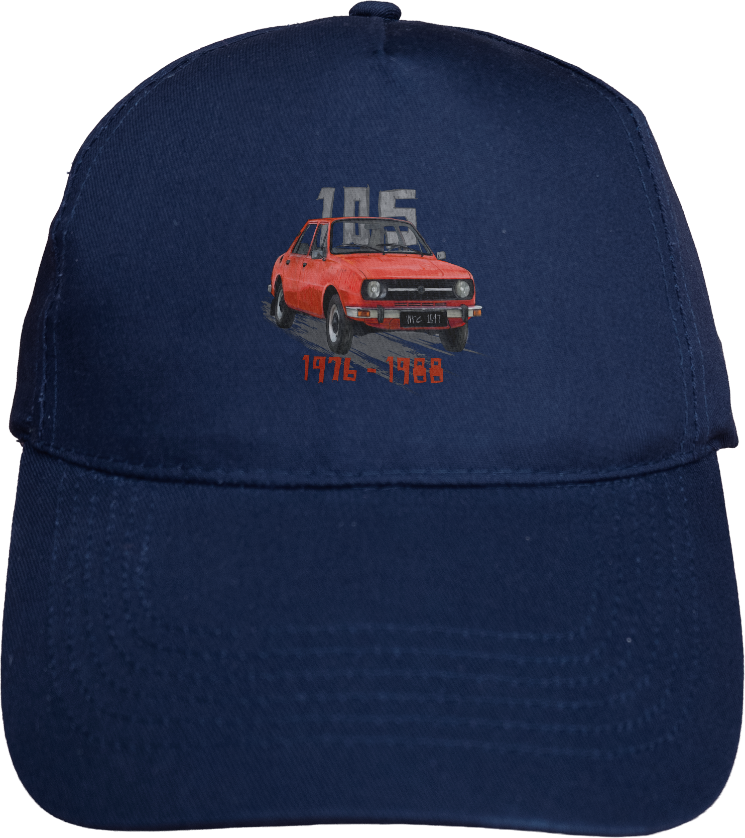 NIK-CAP-STDGR-SKO105-2