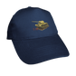 NIK-CAP-STDGR-T34RUD-1
