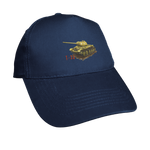 NIK-CAP-STDGR-T34RUD-1