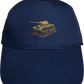 NIK-CAP-STDGR-T34RUD-2
