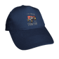 NIK-CAP-STDGR-URS330-CZE-1
