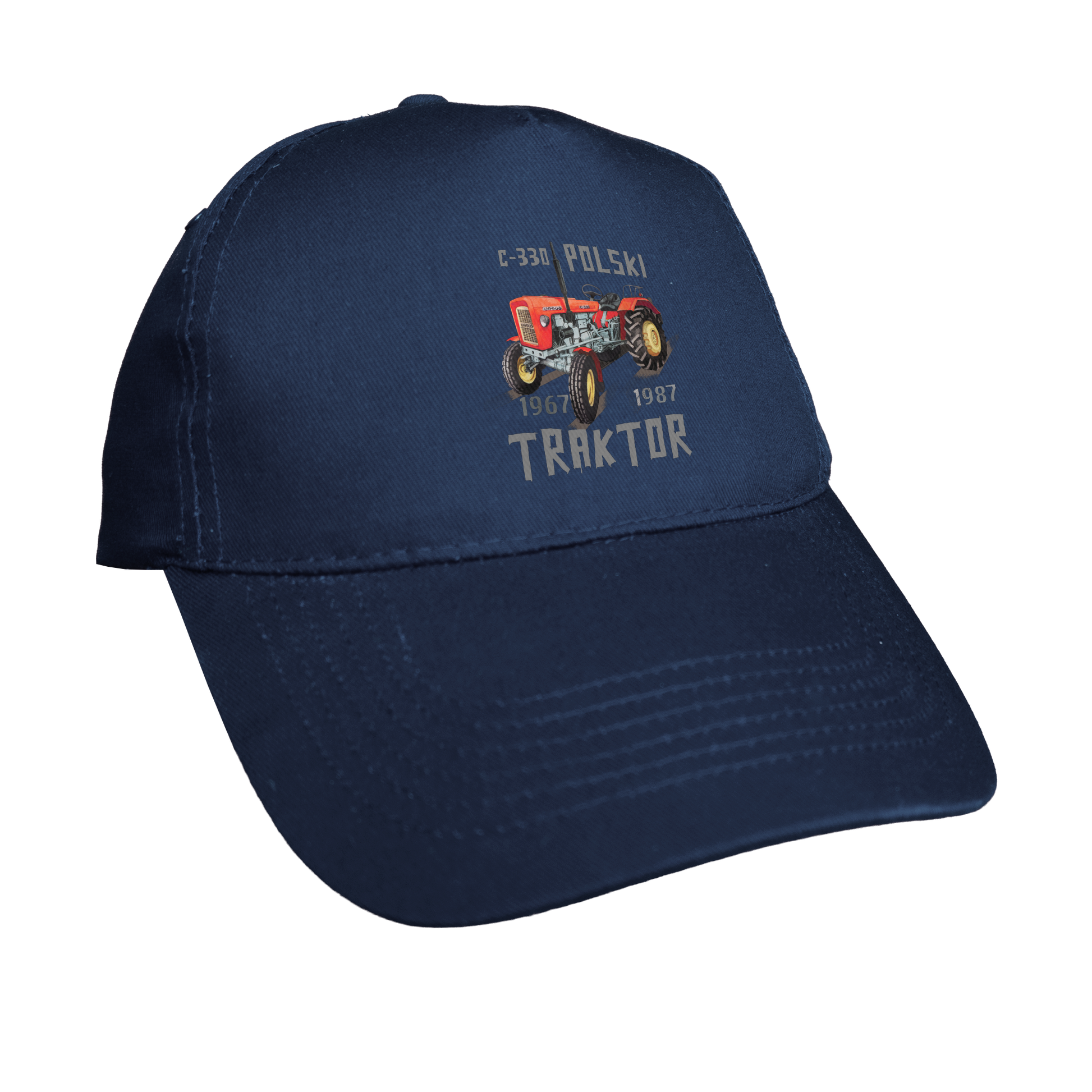 NIK-CAP-STDGR-URS330-CZE-1