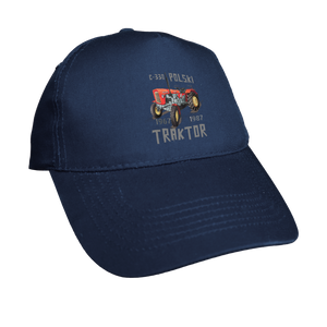 NIK-CAP-STDGR-URS330-CZE-1