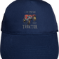 NIK-CAP-STDGR-URS330-CZE-2