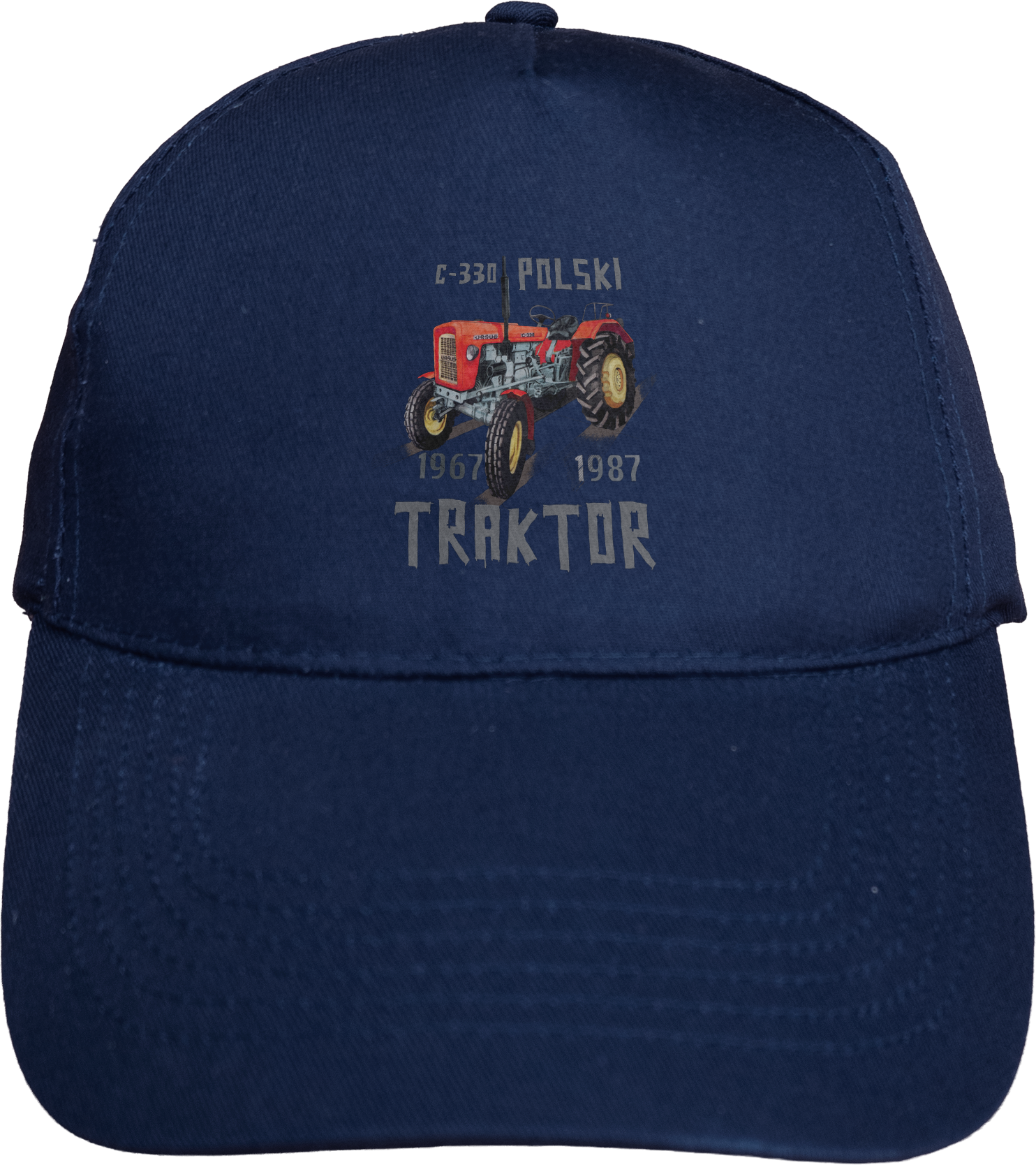 NIK-CAP-STDGR-URS330-CZE-2