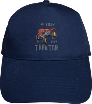NIK-CAP-STDGR-URS330-CZE-2