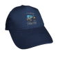 NIK-CAP-STDGR-URS330-NIE-1