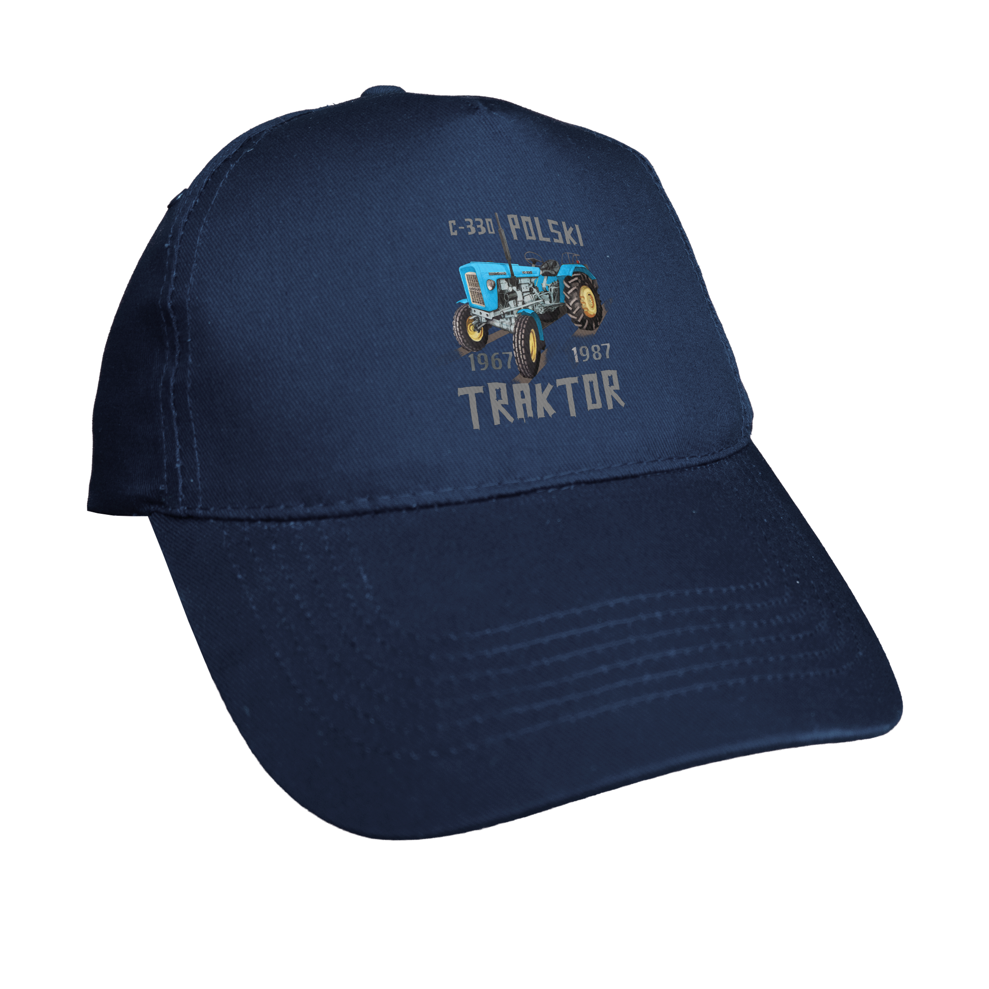 NIK-CAP-STDGR-URS330-NIE-1
