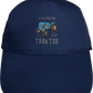NIK-CAP-STDGR-URS330-NIE-2