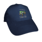 NIK-CAP-STDGR-URS330-ZIE-1