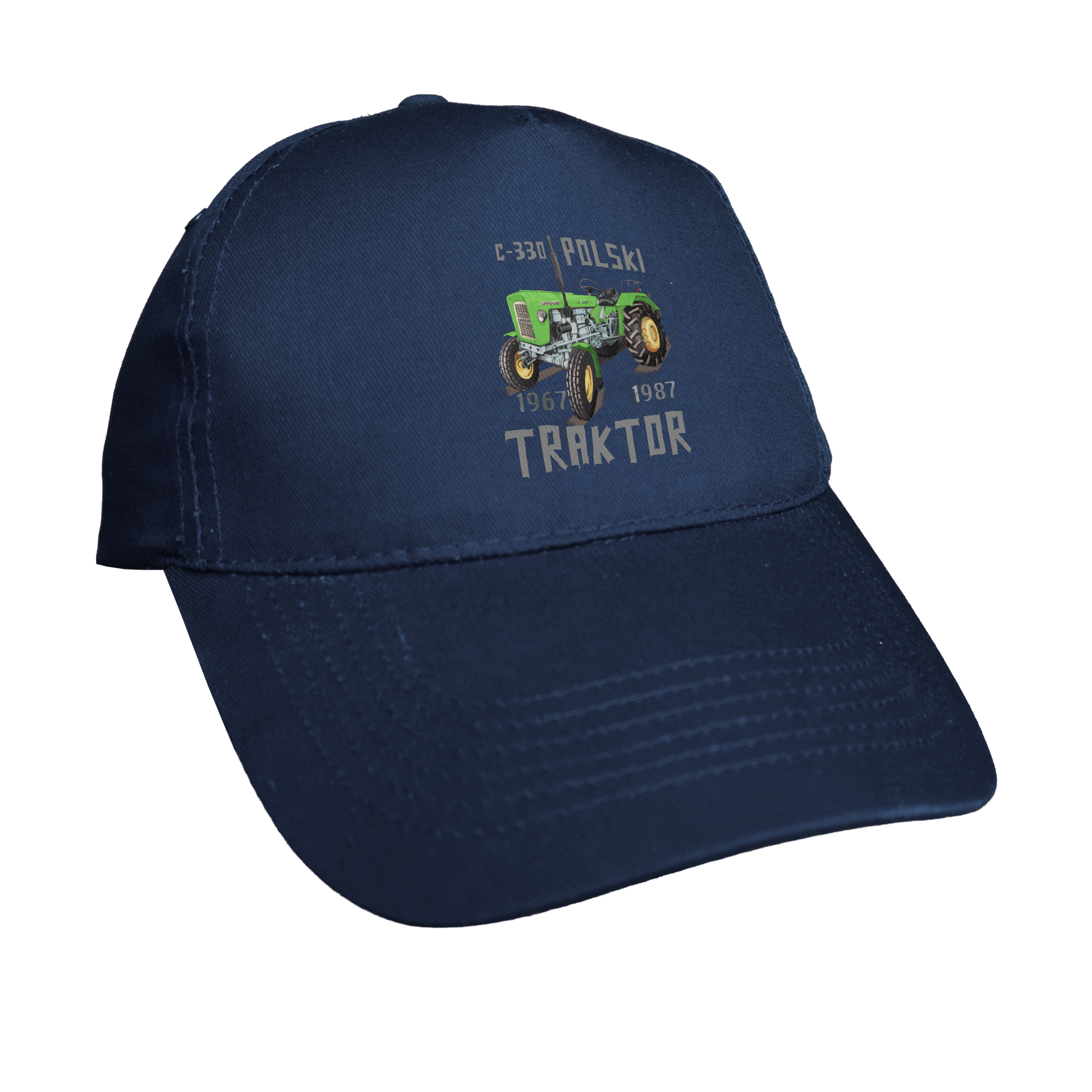 NIK-CAP-STDGR-URS330-ZIE-1