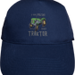 NIK-CAP-STDGR-URS330-ZIE-2
