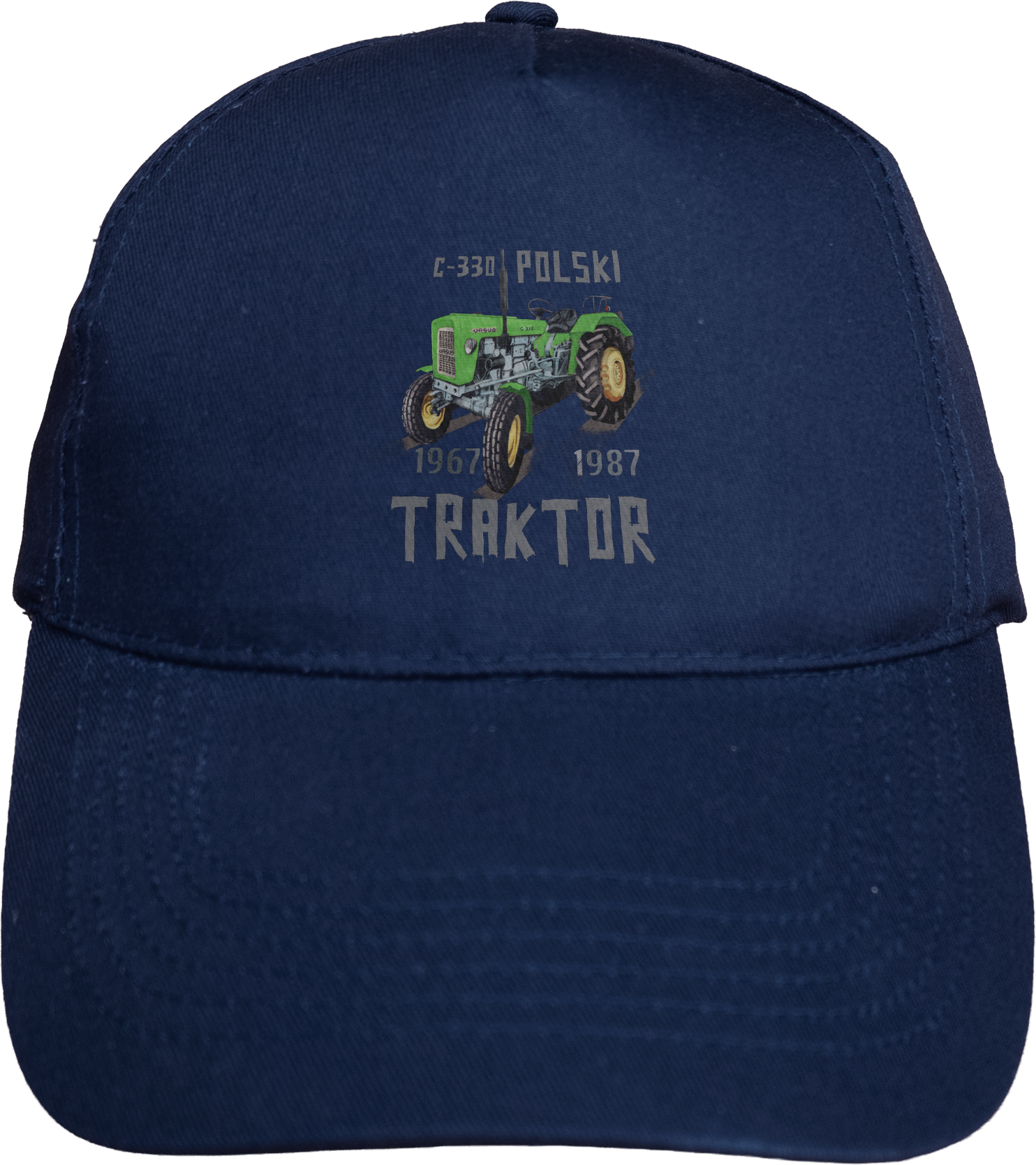 NIK-CAP-STDGR-URS330-ZIE-2