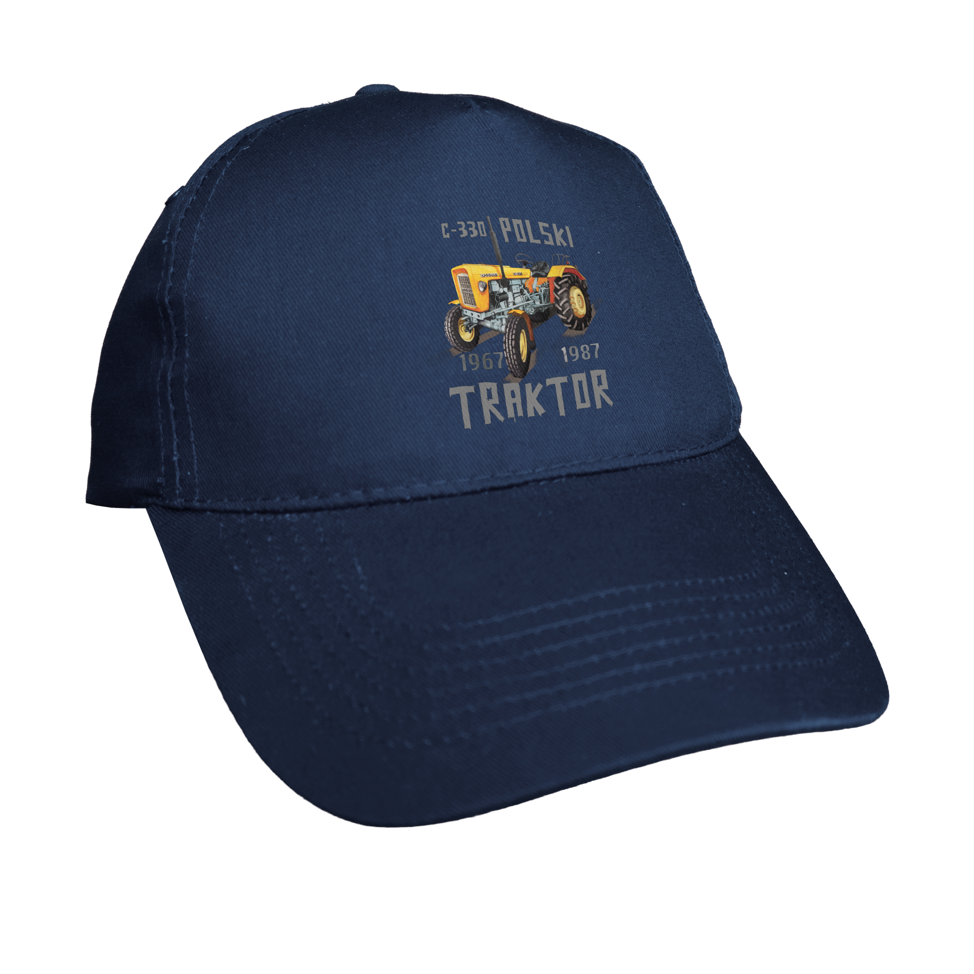 NIK-CAP-STDGR-URS330-ZOL-1