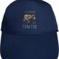NIK-CAP-STDGR-URS330-ZOL-2