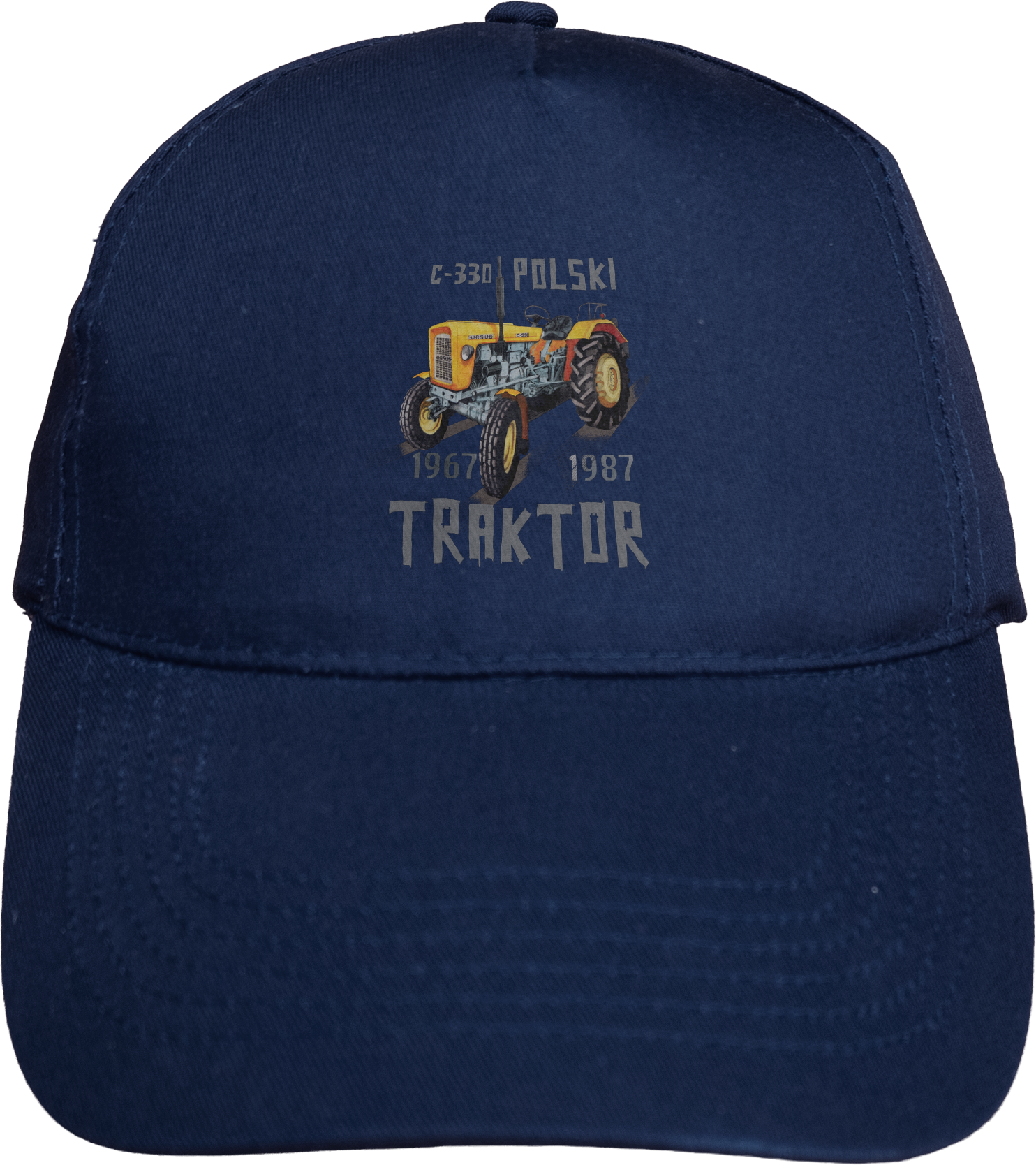 NIK-CAP-STDGR-URS330-ZOL-2