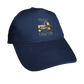 NIK-CAP-STDGR-URS360-CZE-1