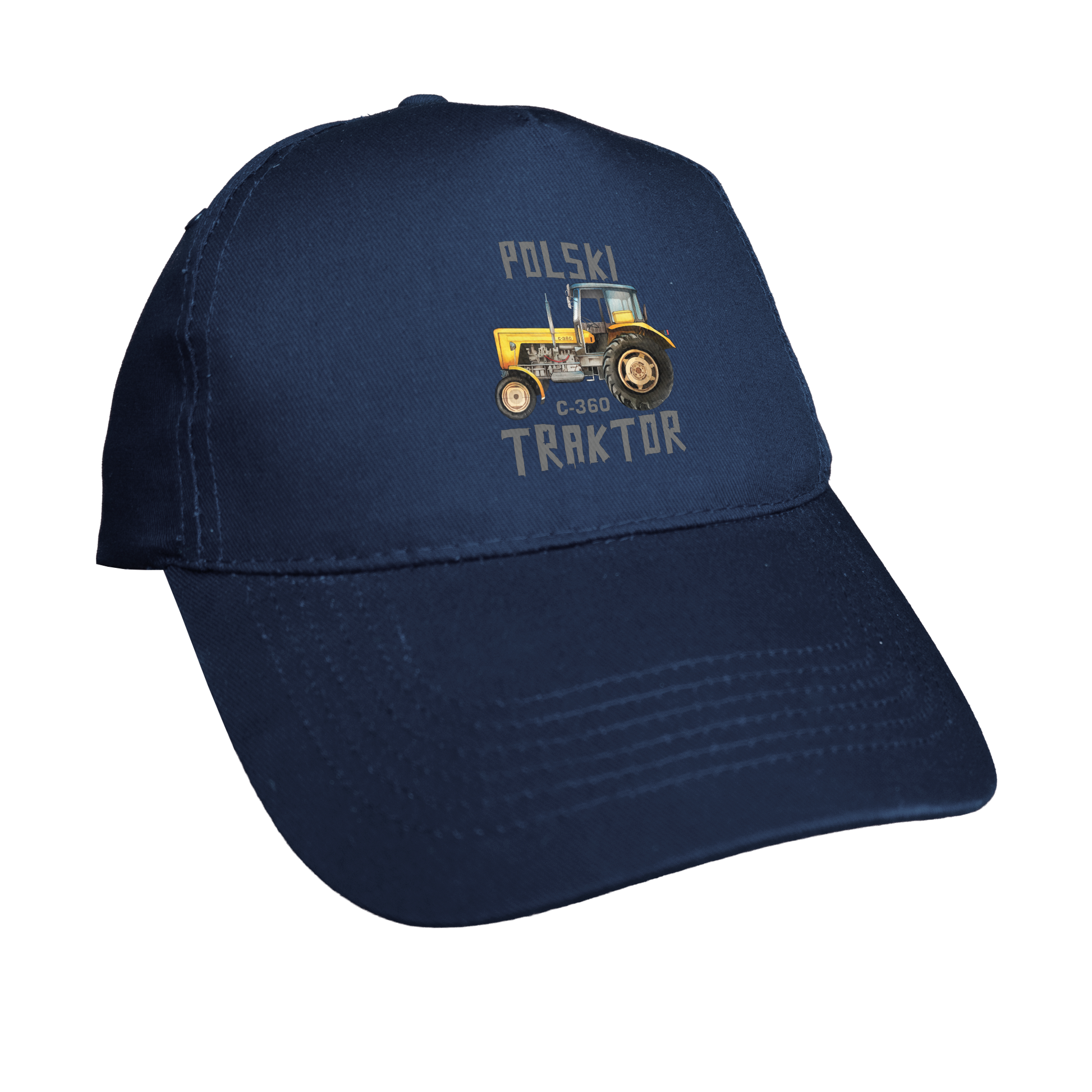 NIK-CAP-STDGR-URS360-CZE-1