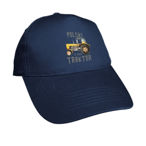 NIK-CAP-STDGR-URS360-CZE-1