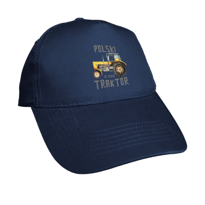 NIK-CAP-STDGR-URS360-CZE-1