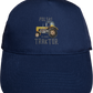NIK-CAP-STDGR-URS360-CZE-2
