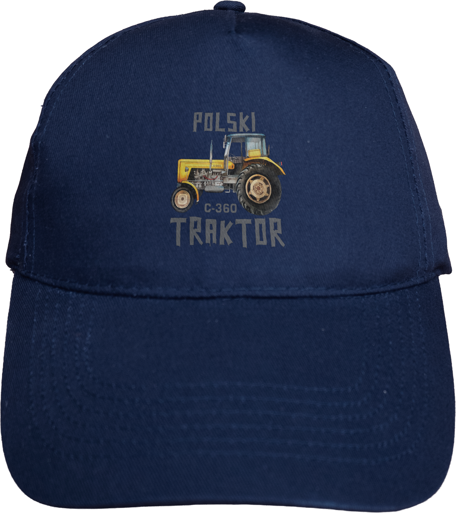 NIK-CAP-STDGR-URS360-CZE-2