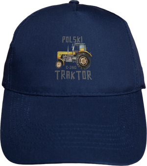 NIK-CAP-STDGR-URS360-CZE-2
