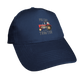 NIK-CAP-STDGR-URS360-ZOL-1
