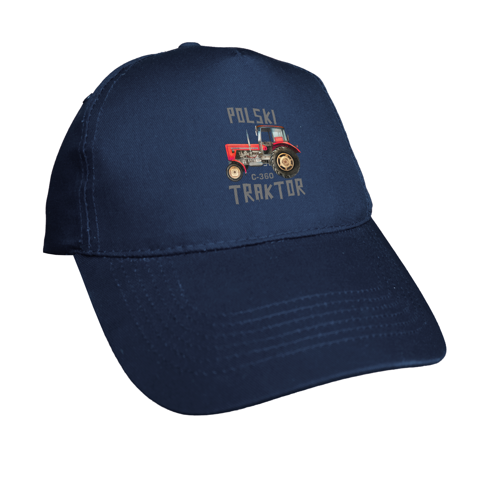 NIK-CAP-STDGR-URS360-ZOL-1