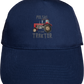 NIK-CAP-STDGR-URS360-ZOL-2