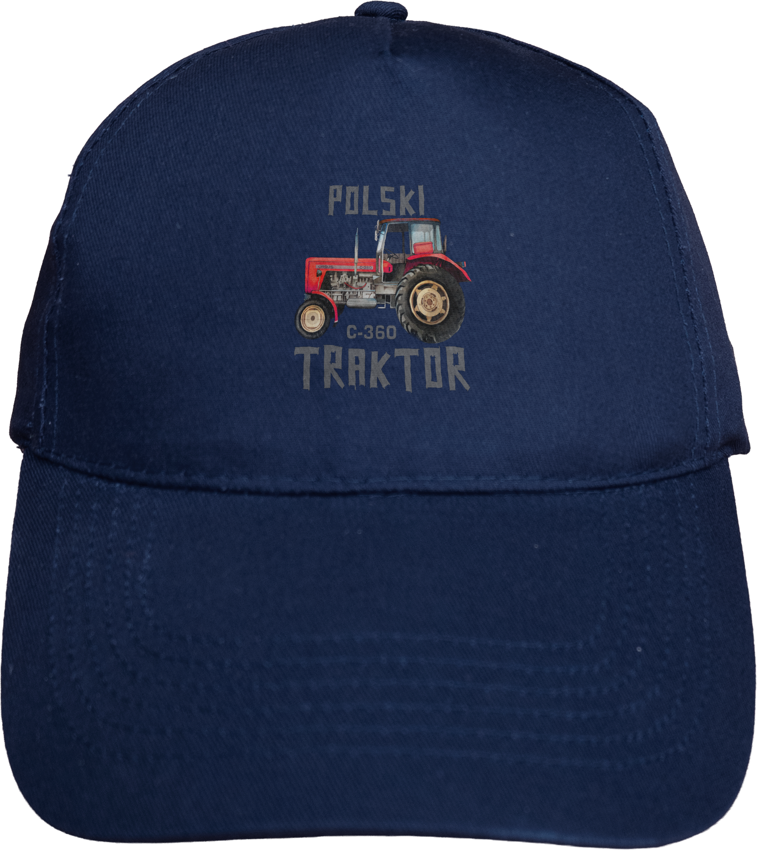 NIK-CAP-STDGR-URS360-ZOL-2