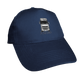 NIK-CAP-STDGR-VOLVFH-1