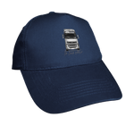NIK-CAP-STDGR-VOLVFH-1
