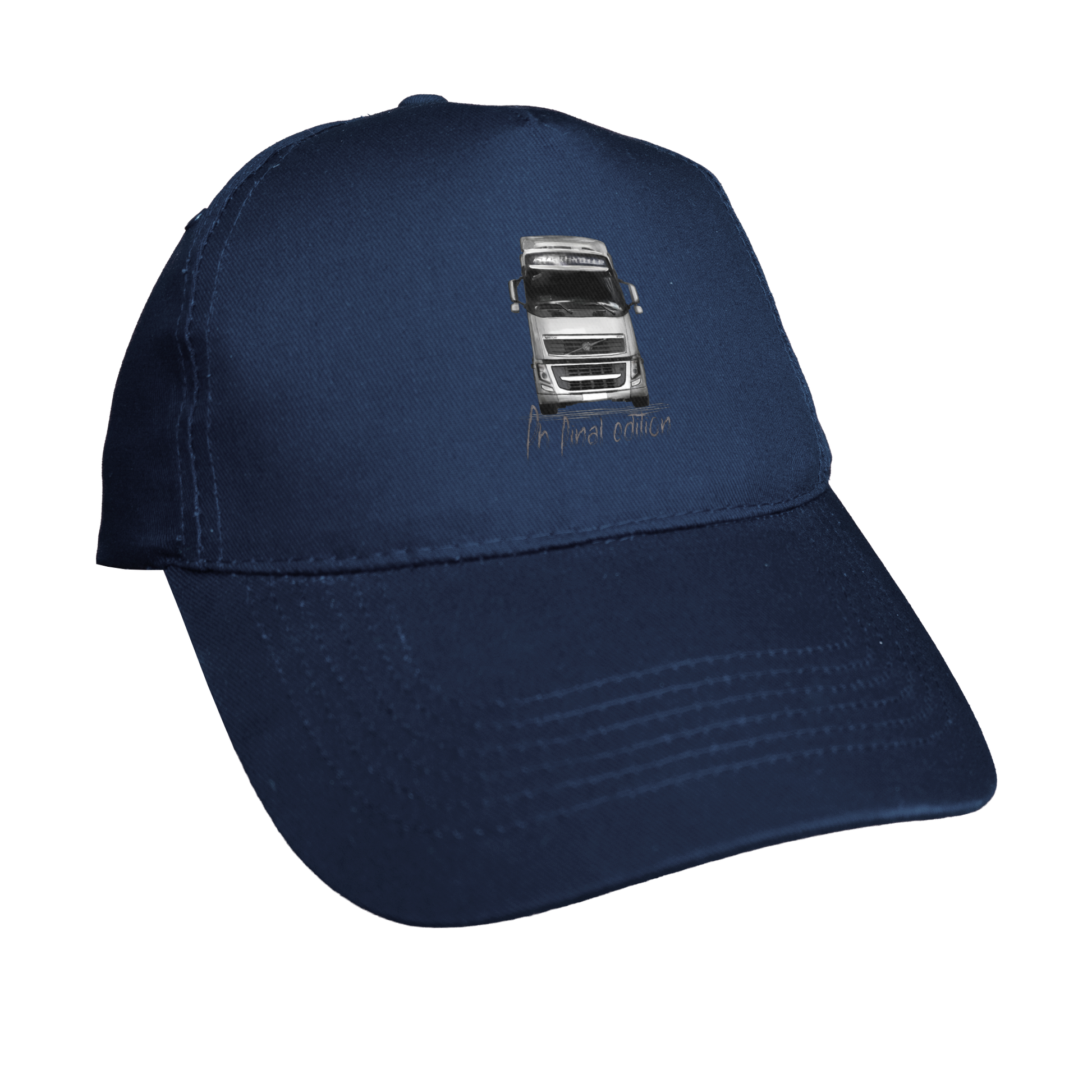 NIK-CAP-STDGR-VOLVFH-1