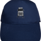 NIK-CAP-STDGR-VOLVFH-2