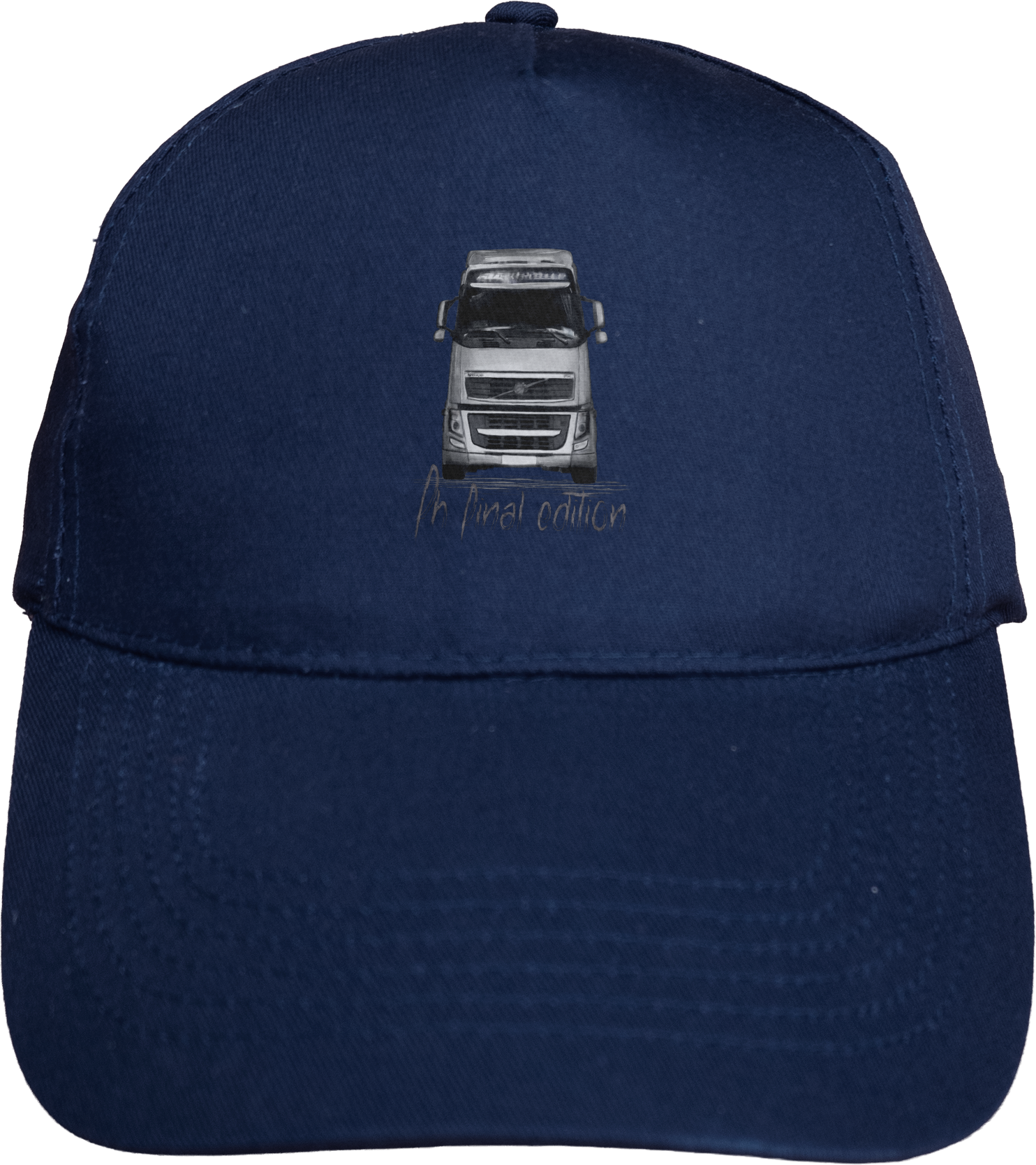 NIK-CAP-STDGR-VOLVFH-2