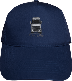 NIK-CAP-STDGR-VOLVFH-2