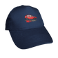 NIK-CAP-STDGR-VWGOL1-CZE-1