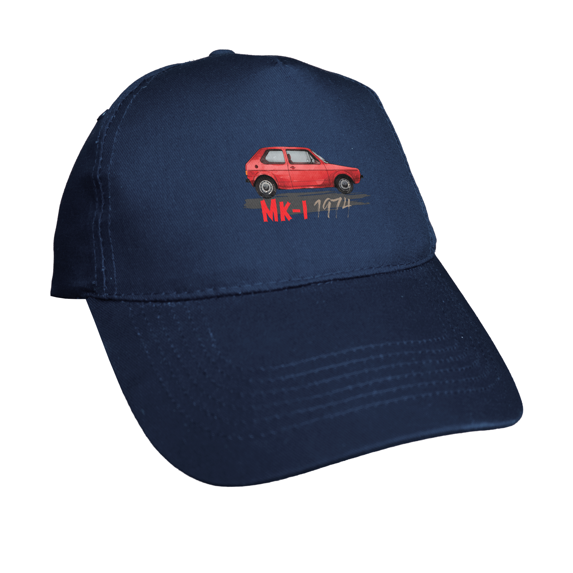 NIK-CAP-STDGR-VWGOL1-CZE-1