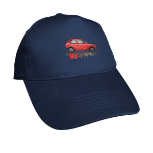 NIK-CAP-STDGR-VWGOL1-CZE-1