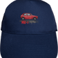 NIK-CAP-STDGR-VWGOL1-CZE-2